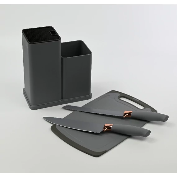 praktikus, könnyen tisztítható vágólap